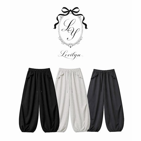 IF Div.�i�A�C�G�t�f�B�r�W�����j�̃V���b�v�j���[�X�u�yLovilyn�zNew arrival�v