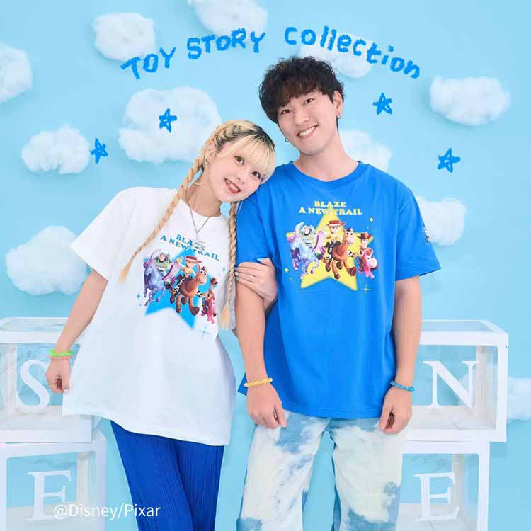 IF Div.｜アイエフディビジョンのトピックス「【Seiney BLONDE