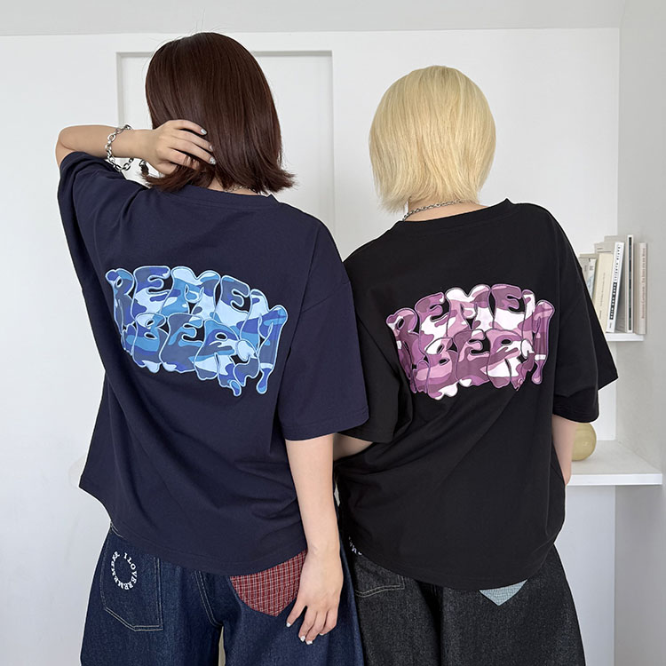 IF Div.�i�A�C�G�t�f�B�r�W�����j�̃V���b�v�j���[�X�u�yRemember.�zNew Arrival�v