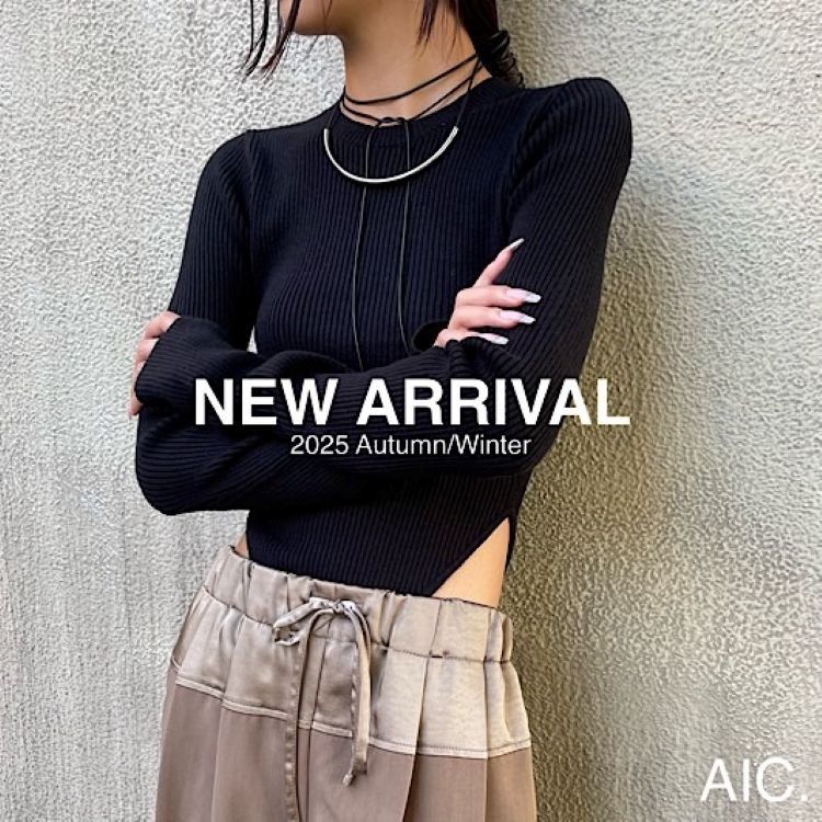 AvenueiAFj[j̃Vbvj[XuyAIC.zlC̃{fBX[cNoII v