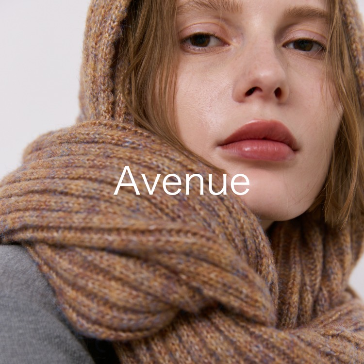 AvenueiAFj[j̃Vbvj[XuyAvenuez1,000 OFF COUPONIv
