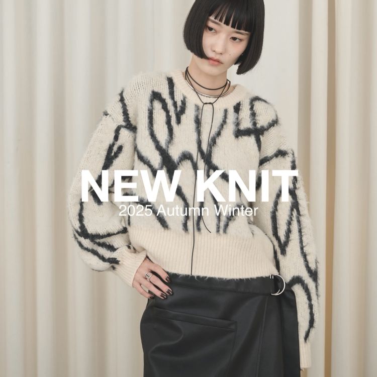 AvenueiAFj[j̃Vbvj[XuyAICzjbgACeׁI v