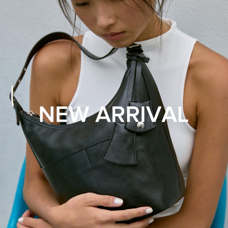 Avenue�i�A���F�j���[�j�̃V���b�v�j���[�X�u�yun/neu�z�V��A�C�e�����ׁI�v