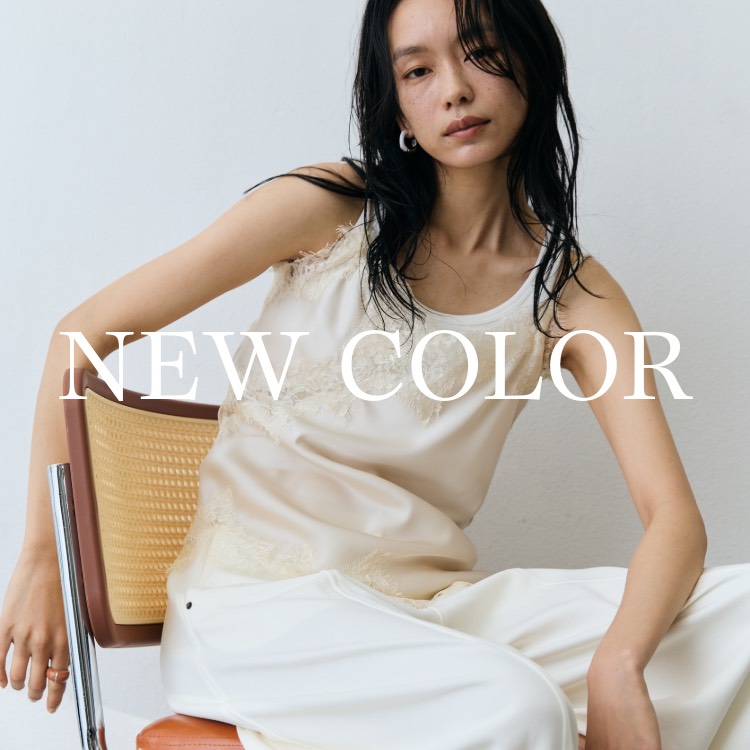 Avenue�i�A���F�j���[�j�̃V���b�v�j���[�X�u�yDRWCYS�z��l�C�̃T�e���L���~�ɑҖ]�̐V�F�o��v