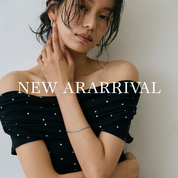 Avenue�i�A���F�j���[�j�̃V���b�v�j���[�X�u�yDRWCYS�z�V��A�C�e�����ׁv