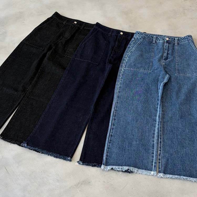 Avenue�i�A���F�j���[�j�̃V���b�v�j���[�X�u�yUNDERSTATEMENTs�z���t���Ƒ��݊��𗼗�����A��������C�h�f�j���v