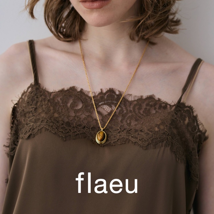 Avenue�i�A���F�j���[�j�̃V���b�v�j���[�X�u�yflaeu�zNew Release Item.�v