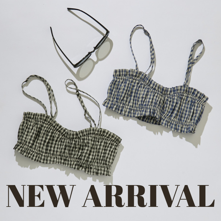 Avenue�i�A���F�j���[�j�̃V���b�v�j���[�X�u�yFUULLY STUDIO�z�Җ]�̐V����ׁI�v