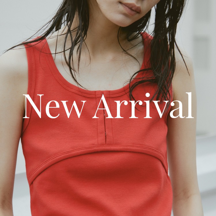 Avenue�i�A���F�j���[�j�̃V���b�v�j���[�X�u�yDRWCYS�z�V��A�C�e�����ׁv