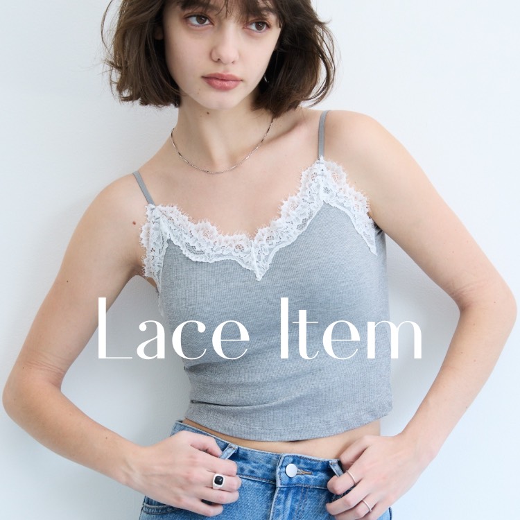 Avenue�i�A���F�j���[�j�̃V���b�v�j���[�X�u�yDRWCYS�z�Ăɒ��������[�X�A�C�e���v
