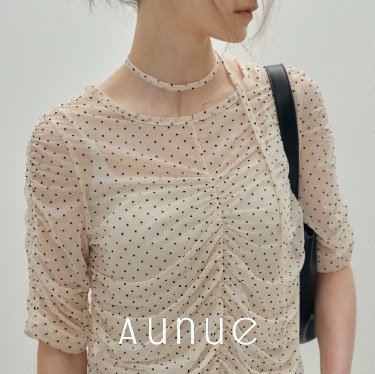 Avenue�i�A���F�j���[�j�̃V���b�v�j���[�X�u�yAunue�z�Ăɒ������A�f�U�C���g�b�v�X���W�v