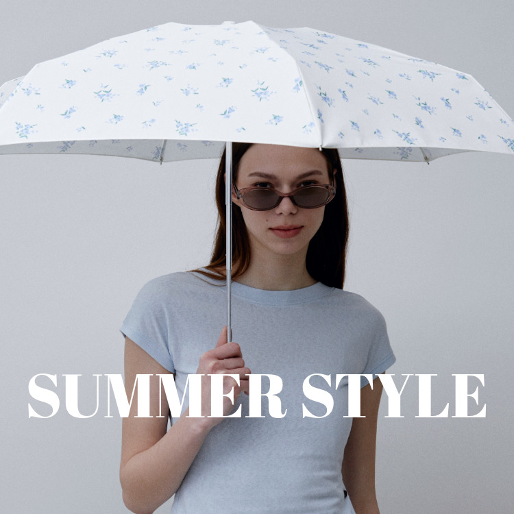 Avenue�i�A���F�j���[�j�̃V���b�v�j���[�X�u�yFUULLY STUDIO�z�~�J����Ă܂Ŋy���ށI�������߃A�C�e�������Љ�I�v