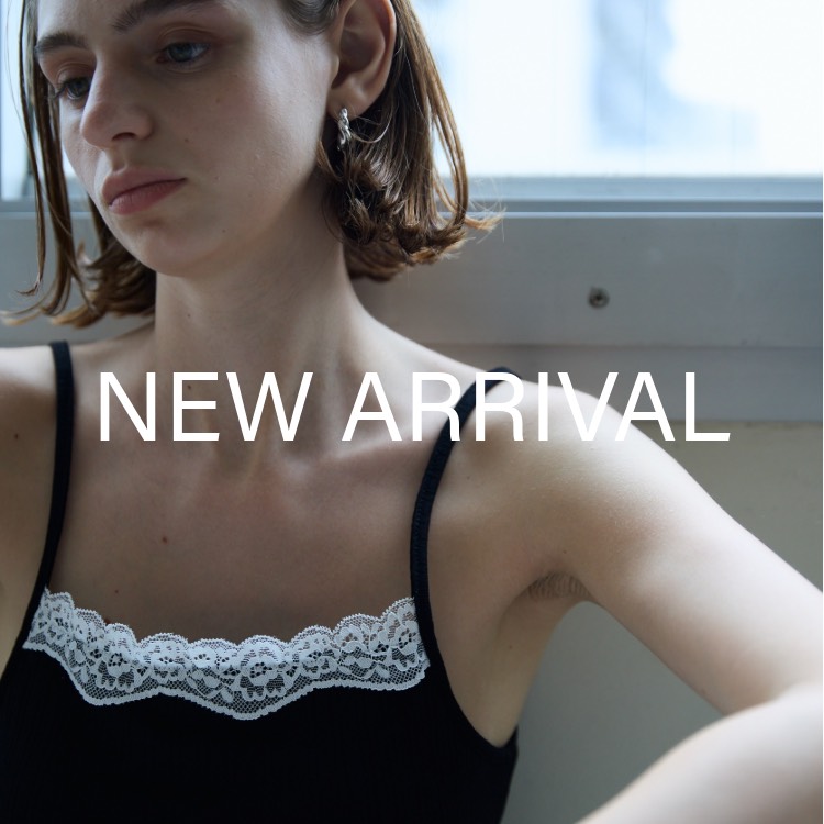 Avenue�i�A���F�j���[�j�̃V���b�v�j���[�X�u�yDRWCYS�z�V��A�C�e�����ׁv