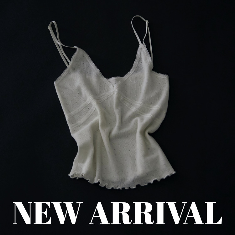 Avenue�i�A���F�j���[�j�̃V���b�v�j���[�X�u�yFUULLY STUDIO�z�V����ׁI�v