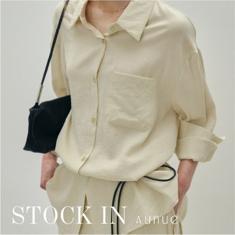 Avenue�i�A���F�j���[�j�̃V���b�v�j���[�X�u�yAunue�z�����͂��A���������t�ăA�C�e���v