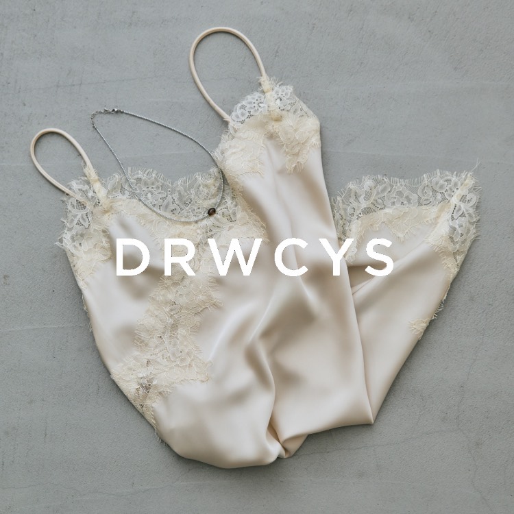 Avenue�i�A���F�j���[�j�̃V���b�v�j���[�X�u�yDRWCYS�zWEEKLY RANKING TOP10�v