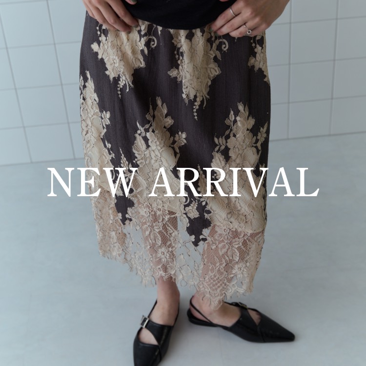 Avenue�i�A���F�j���[�j�̃V���b�v�j���[�X�u�yDRWCYS�z�V��A�C�e�����ׁv