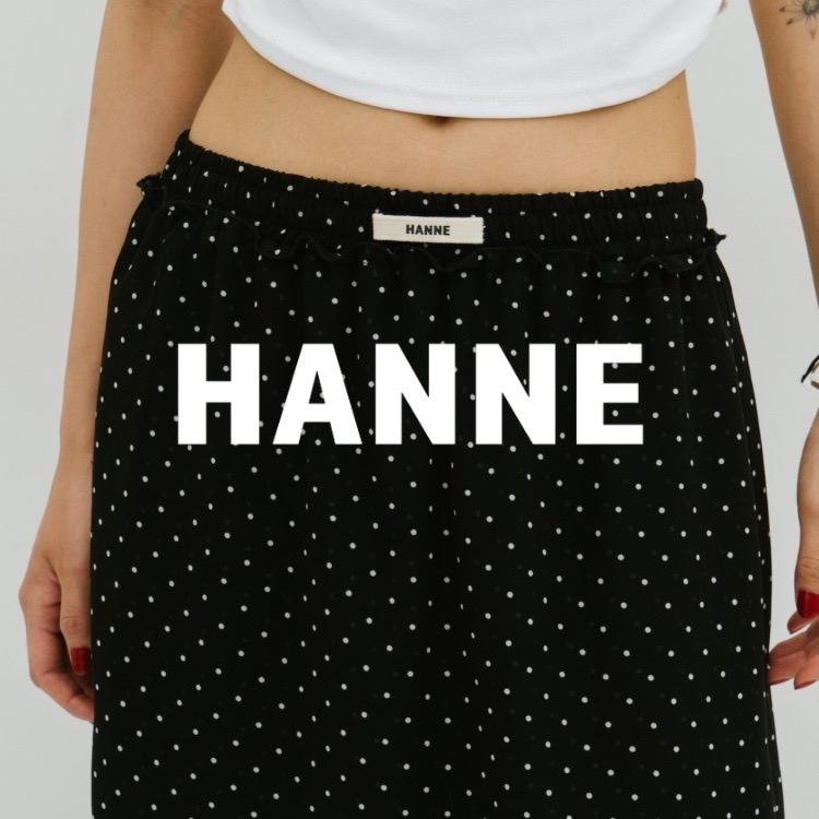 Avenue�i�A���F�j���[�j�̃V���b�v�j���[�X�u�yHANNE�z���̉āA��l�C�̃A�C�e��10�I�I�v