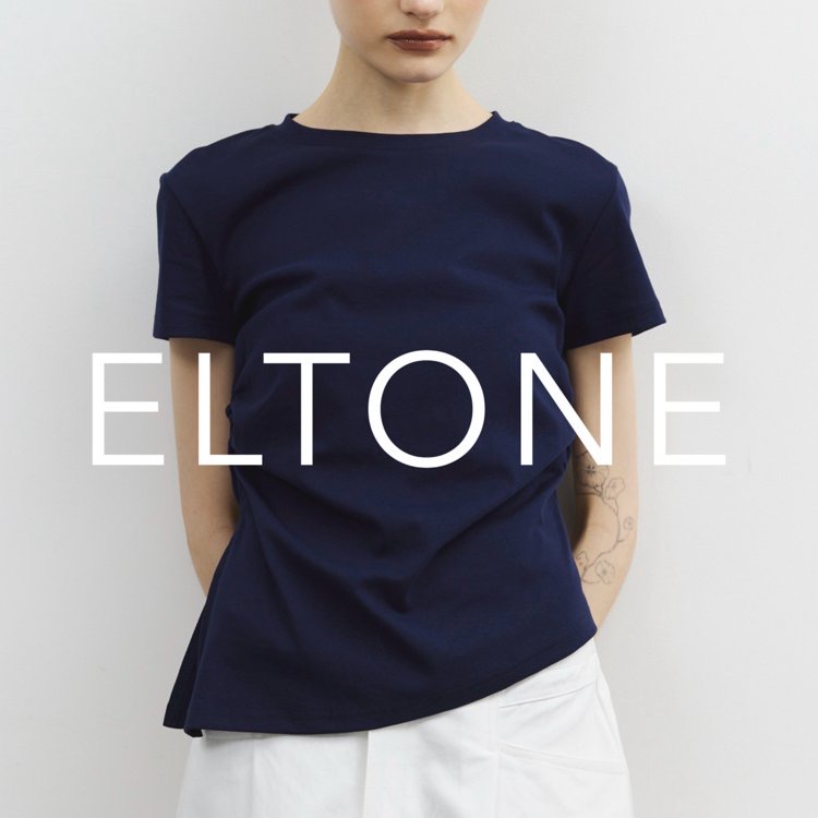 Avenue�i�A���F�j���[�j�̃V���b�v�j���[�X�u�yELTONE�zRESTOCK NEWS�� �ē��ׁ��ߓ��ē��׃A�C�e���v