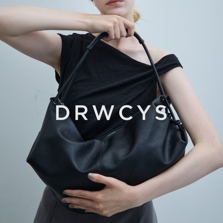 Avenue�i�A���F�j���[�j�̃V���b�v�j���[�X�u�yDRWCYS�z���̉Ē������I�l�C�A�C�e��10�I�v