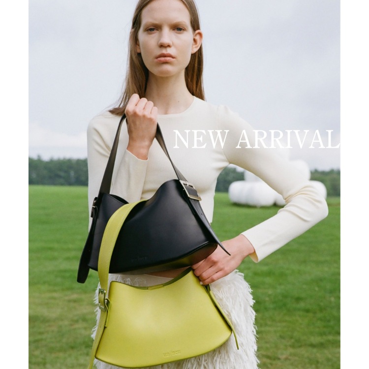 Avenue�i�A���F�j���[�j�̃V���b�v�j���[�X�u�yun/neu�z�V��A�C�e�����ׁI�v
