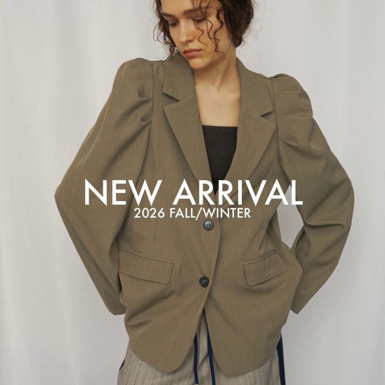 Avenue�i�A���F�j���[�j�̃V���b�v�j���[�X�u�yAIC�z�V����ׁI�v