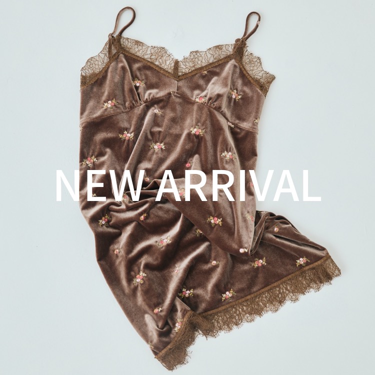 Avenue�i�A���F�j���[�j�̃V���b�v�j���[�X�u�yDRWCYS�z�V��A�C�e���̔��J�n�I�v