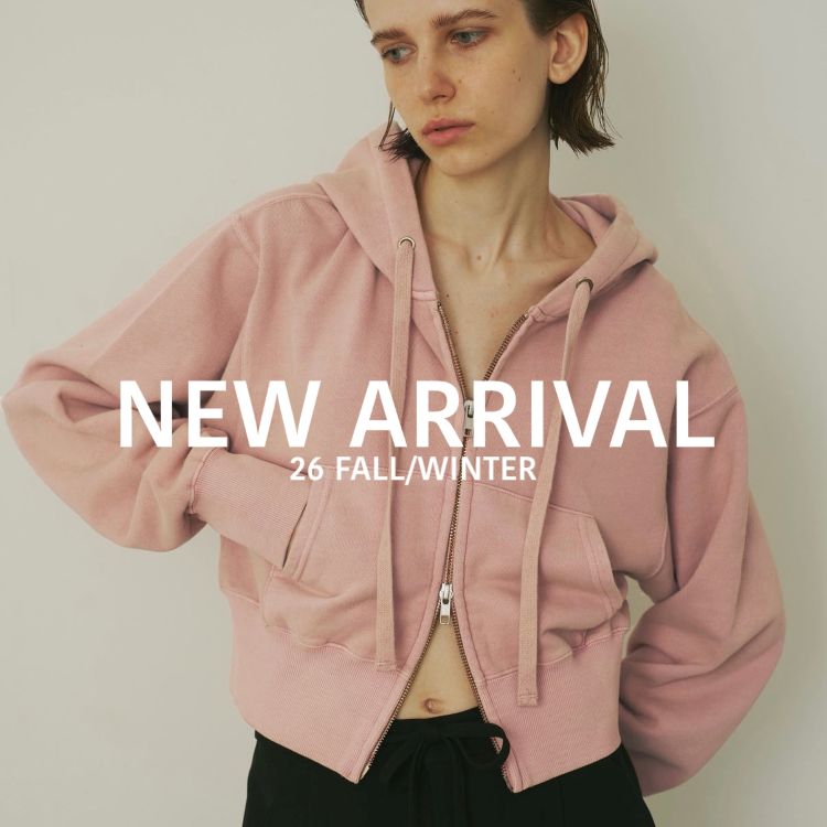 Avenue�i�A���F�j���[�j�̃V���b�v�j���[�X�u�yAIC�z�V��A�C�e�����ׁI�I�v