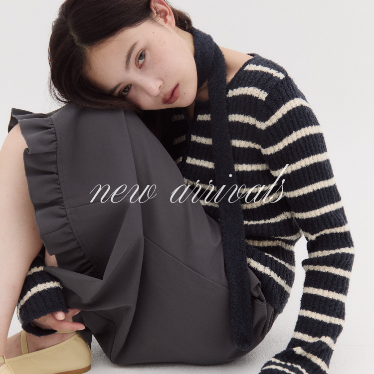 Avenue�i�A���F�j���[�j�̃V���b�v�j���[�X�u�yFUULLY STUDIO�z�H����肷��A�V��A�C�e���B�v
