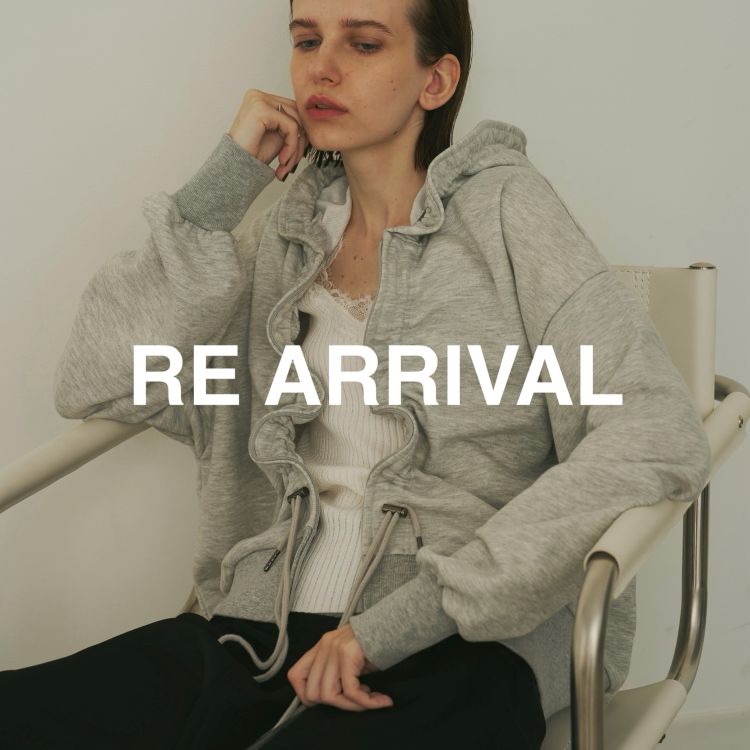Avenue�i�A���F�j���[�j�̃V���b�v�j���[�X�u�yAIC.�z�ē��׃A�C�e���v