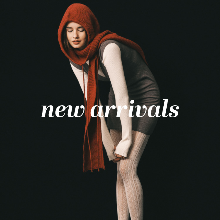 Avenue�i�A���F�j���[�j�̃V���b�v�j���[�X�u�yFUULLY STUDIO�z���ڂ�new item�I�v