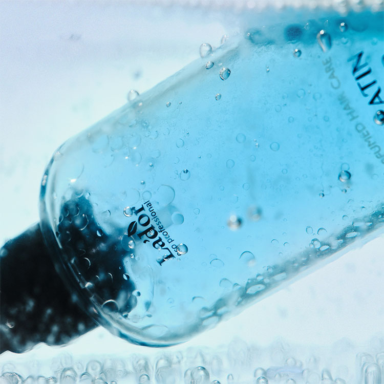 LADOR�i���h�[���j�̃V���b�v�j���[�X�u�yLADOR�z�Ă̂��o�����O�Ɏd���ރw�A�P�A�v