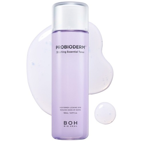 OLIVE YOUNG EXCLUSIVES�i�I���[�u�����O�G�N�X�N���[�V�u�j�̃V���b�v�j���[�X�u[���L���W���P�A]3D���t�e�B���O�V���[�Y����A���ϐ����o��I�v