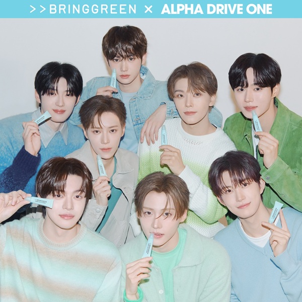 ボイプラ2 シール3種セット bringgreen オリヤン限定 サンウォン他 ボイプラ2 シール3種セット bringgreen オリヤン限定 サンウォン