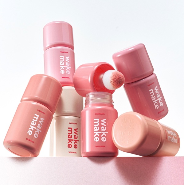 OLIVE YOUNG EXCLUSIVES�i�I���[�u�����O�G�N�X�N���[�V�u�j�̃V���b�v�j���[�X�u�l�C�}�㏸���I�V�F�C�L���O�u���[�`�[�N�v