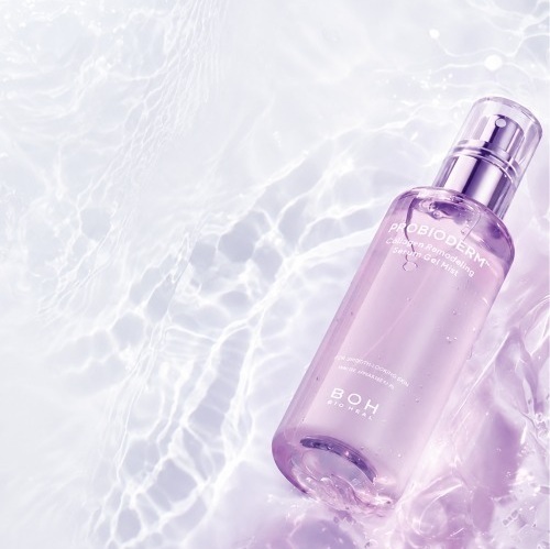 OLIVE YOUNG EXCLUSIVES�i�I���[�u�����O�G�N�X�N���[�V�u�j�̃V���b�v�j���[�X�u[�Ă̐V��]�Ղ�Ղ�R���[�Q�� �����f�����O�Z�����Q���~�X�g�v