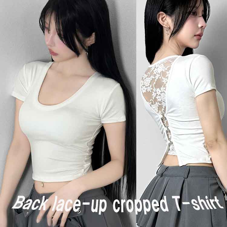 FOLLOWIN�i�t�H���E�B���j�̃V���b�v�j���[�X�u�y��NEW ARRIVAL PICK���z�y�J�b�v�t���z�o�b�N���[�X�t�b�N�f�U�C���N���b�v�hT�V���c�v