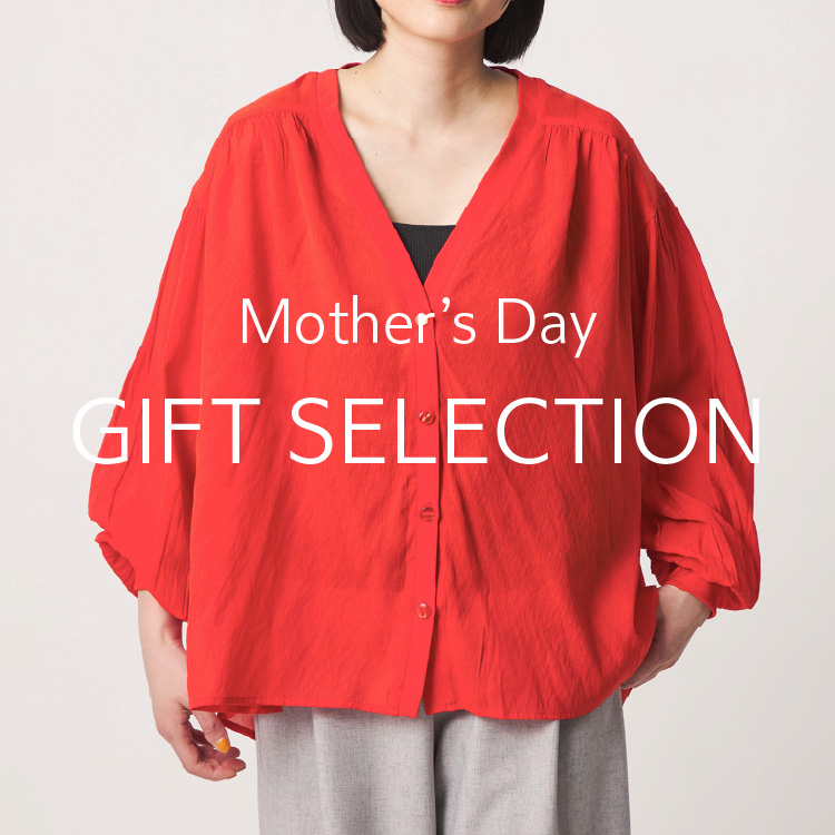 A DAY IN THE LIFE UNITED ARROWS�i�A�f�C�C���U���C�t ���i�C�e�b�h�A���[�Y�j�̃V���b�v�j���[�X�u�y��̓��M�t�g�z��̊�Ԋ炪�A���̍K���v