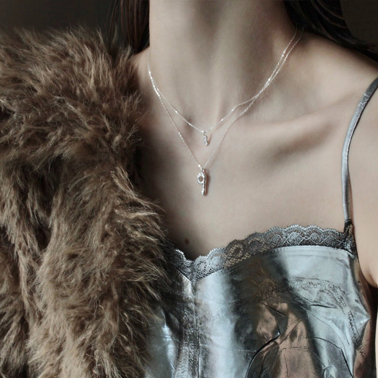 Soierie�i�\�����[�j�̃V���b�v�j���[�X�u�ynorme�z"�i���o�����O �V���[�Y" �����Љ�v