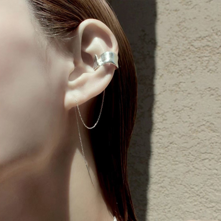 Soierie�i�\�����[�j�̃V���b�v�j���[�X�u�ySoierie�z�������߂̃s�A�X�A�C���[�J�t�����Љ�v