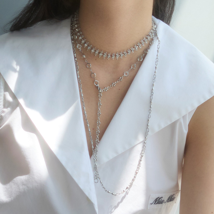 Soierie�i�\�����[�j�̃V���b�v�j���[�X�u�ySoierie�z�A�����W���y���߂�W���G���[�����Љ�v