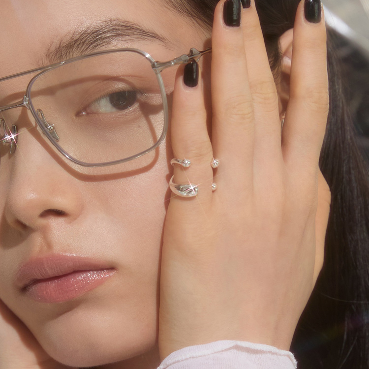 Soierie�i�\�����[�j�̃V���b�v�j���[�X�u�ySoierie�z�l�C�A�C�e�������Љ�v