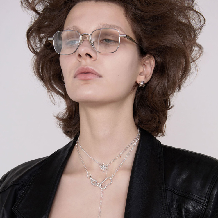 Soierie�i�\�����[�j�̃V���b�v�j���[�X�u�ySoierie�z26 F/W Collection�v