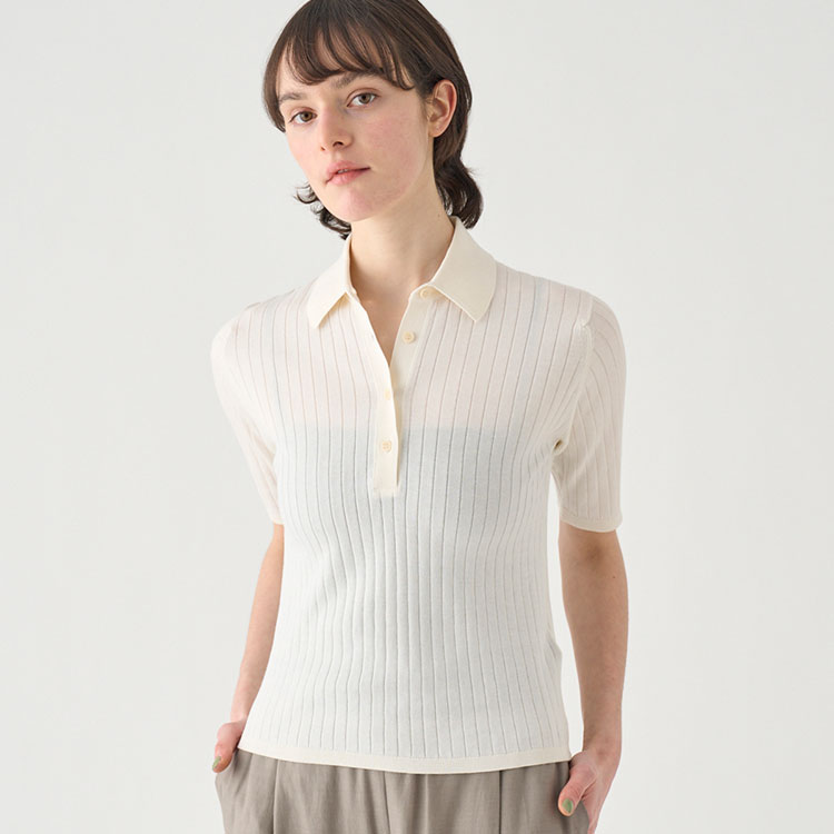 JOHN SMEDLEY�i�W���� �X���h���[�j�̃V���b�v�j���[�X�u�yJOHN SMEDLEY�z���V�M�q����C���X�^���C�u���p�A�C�e���v