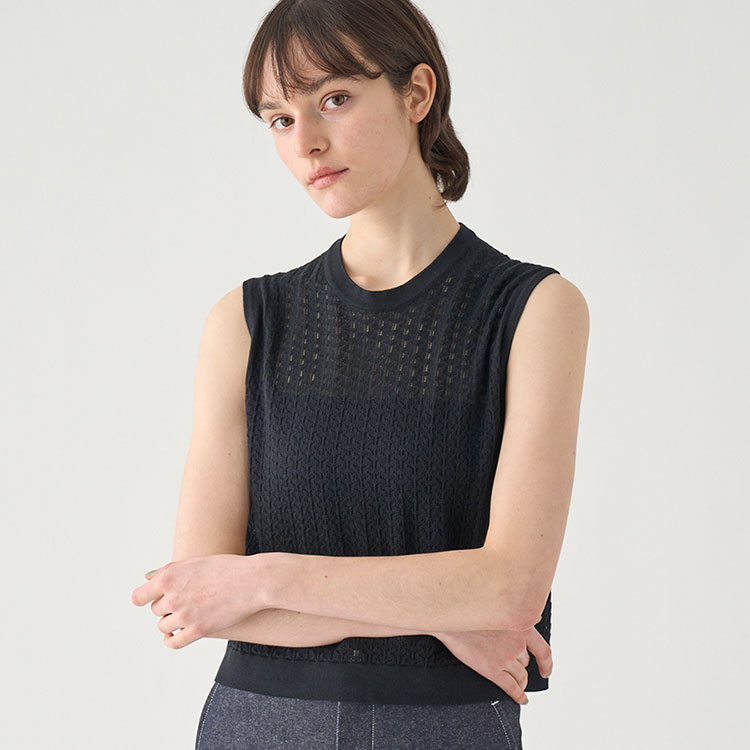 john smedley 半袖ポロシャツ 楽天市場】JOHN SMEDLEY ISIS ジョンスメドレー メンズ 半袖ポロシャツ