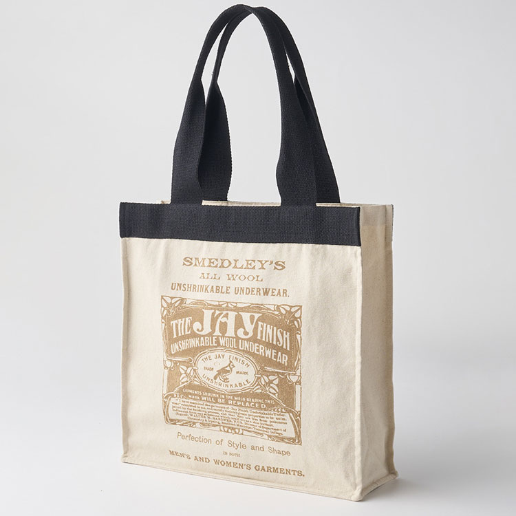 JOHN SMEDLEY�i�W���� �X���h���[�j�̃V���b�v�j���[�X�u�yJOHN SMEDLEY�z�V���׃A�C�e�� �v