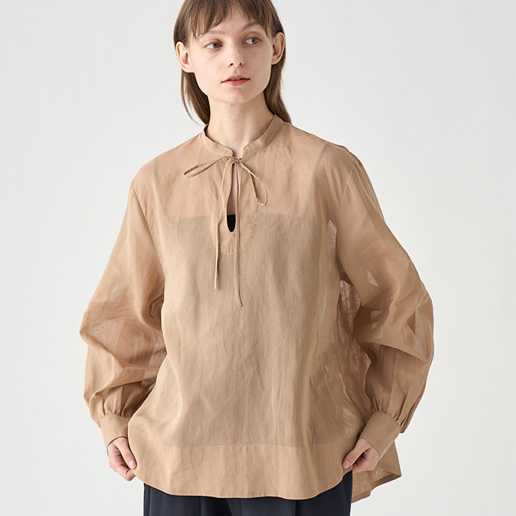 JOHN SMEDLEY�i�W���� �X���h���[�j�̃V���b�v�j���[�X�u�yJOHN SMEDLEY�z2026 AUTUMN WINTER COLLECTION�v