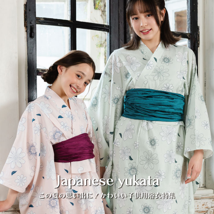 ROBE FAMILLE�i���[�u�t�@�~�[���j�̃V���b�v�j���[�X�u�čՂ�������Ɗy������L�b�Y����/�r���R���N�V�����v
