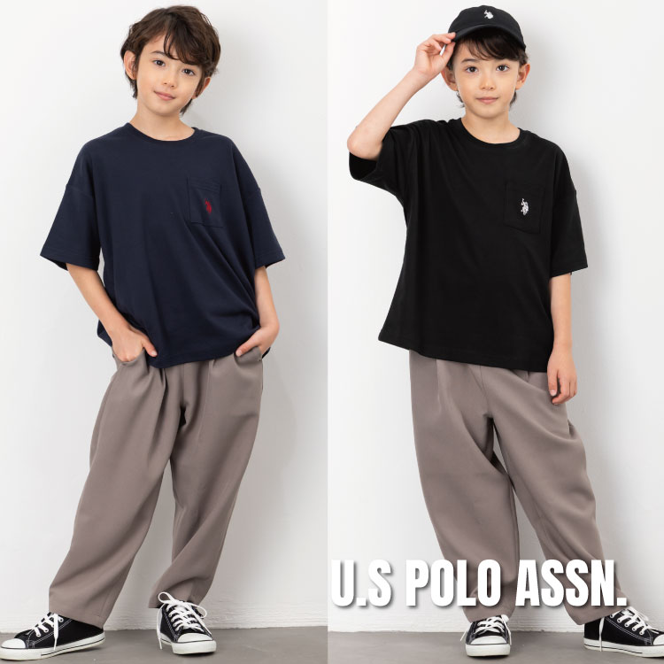 ROBE FAMILLE�i���[�u�t�@�~�[���j�̃V���b�v�j���[�X�u�e�q�ł����낢����L�b�Y�����|�C���gT�V���c�v