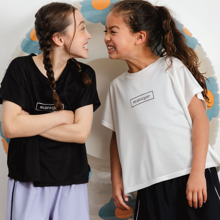 ROBE FAMILLE�i���[�u�t�@�~�[���j�̃V���b�v�j���[�X�u�Ă̐��V�т������Ɗy������L�b�Y�X�C���E�F�A�v
